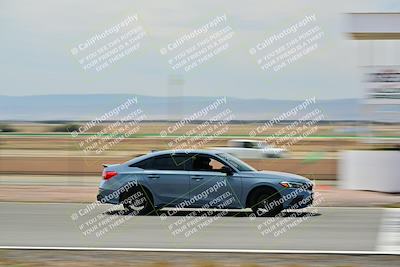 media/Jun-01-2025-VIP Trackdays (Sun) [[b20349723e]]/C Group/Session 3 (Turns 10 12 and StartFinish)/